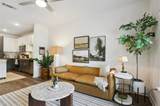 75 Overlook Parkway - Photo 4