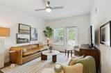 75 Overlook Parkway - Photo 5
