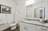 75 Overlook Parkway - Photo 7