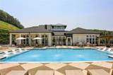75 Overlook Parkway - Photo 13