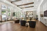 75 Overlook Parkway - Photo 20