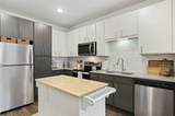 75 Overlook Parkway - Photo 3