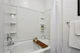 75 Overlook Parkway - Photo 8
