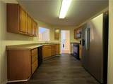 2705 Waymar Drive - Photo 8
