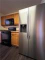 2705 Waymar Drive - Photo 9