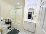 1804 Ashborough Way - Photo 10