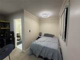 1804 Ashborough Way - Photo 14