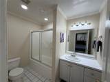 1804 Ashborough Way - Photo 15