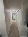 1804 Ashborough Way - Photo 21