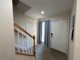 1804 Ashborough Way - Photo 22