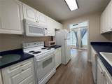 1804 Ashborough Way - Photo 23