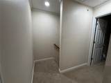 1804 Ashborough Way - Photo 6