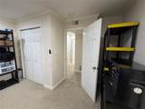 1804 Ashborough Way - Photo 8