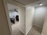 1804 Ashborough Way - Photo 9