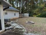 211 Brooks Lane - Photo 18