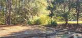 211 Brooks Lane - Photo 20