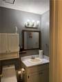 211 Brooks Lane - Photo 23