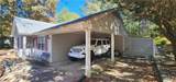 211 Brooks Lane - Photo 6