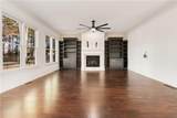 2589 Ashford Road - Photo 13