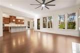 2589 Ashford Road - Photo 14