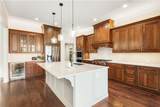 2589 Ashford Road - Photo 17