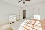 2589 Ashford Road - Photo 31