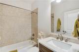 2589 Ashford Road - Photo 33