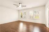 2589 Ashford Road - Photo 37
