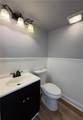 136 Peachtree Memorial Drive - Photo 10