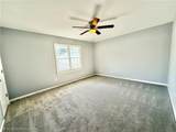 136 Peachtree Memorial Drive - Photo 11