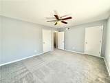 136 Peachtree Memorial Drive - Photo 12
