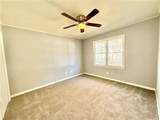 136 Peachtree Memorial Drive - Photo 13