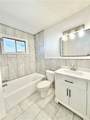 136 Peachtree Memorial Drive - Photo 14