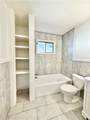 136 Peachtree Memorial Drive - Photo 15