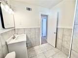 136 Peachtree Memorial Drive - Photo 16