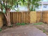 136 Peachtree Memorial Drive - Photo 17