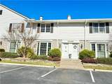 136 Peachtree Memorial Drive - Photo 2