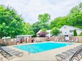 136 Peachtree Memorial Drive - Photo 22