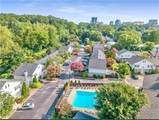 136 Peachtree Memorial Drive - Photo 23