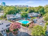 136 Peachtree Memorial Drive - Photo 24
