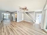136 Peachtree Memorial Drive - Photo 3