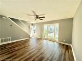 136 Peachtree Memorial Drive - Photo 4