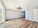 136 Peachtree Memorial Drive - Photo 5