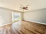 136 Peachtree Memorial Drive - Photo 6