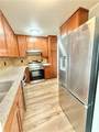 136 Peachtree Memorial Drive - Photo 7