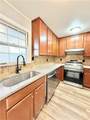 136 Peachtree Memorial Drive - Photo 8