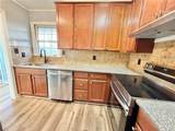 136 Peachtree Memorial Drive - Photo 9