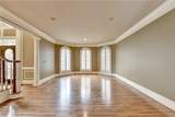 100 Nature Mill Court - Photo 10