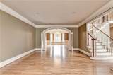 100 Nature Mill Court - Photo 12