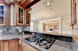 100 Nature Mill Court - Photo 19